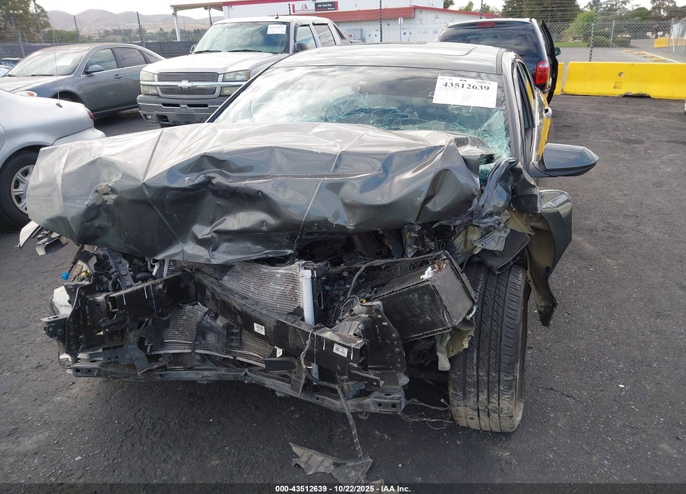 2024 HYUNDAI ELANTRA VIN: KMHLS4DGXRU793010