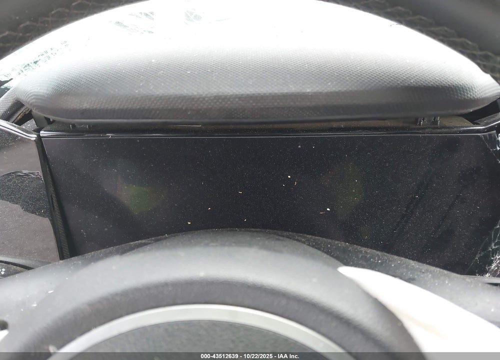 2024 HYUNDAI ELANTRA VIN: KMHLS4DGXRU793010