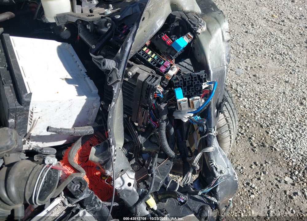 2022 TOYOTA RAV4 VIN: 2T3P1RFV7NC282113