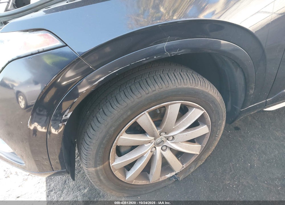 2016 VOLVO XC90 T6 MOMENTUM VIN: YV4A22PK9G1041469