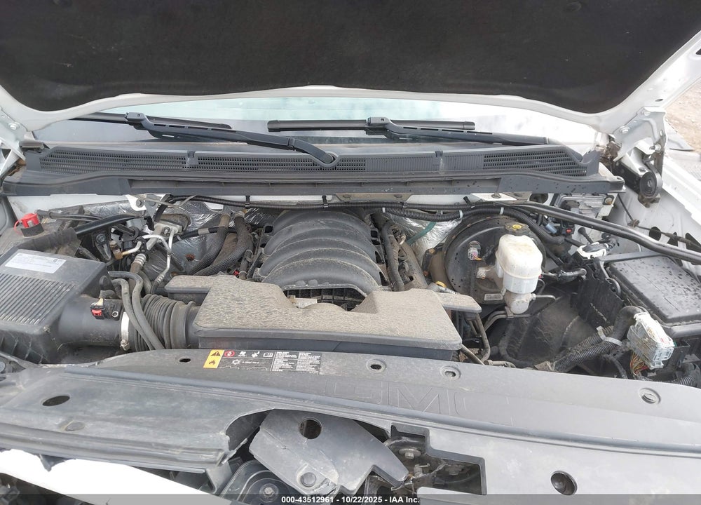 2018 GMC SIERRA 1500 SLT VIN: 3GTU2NEC4JG218158
