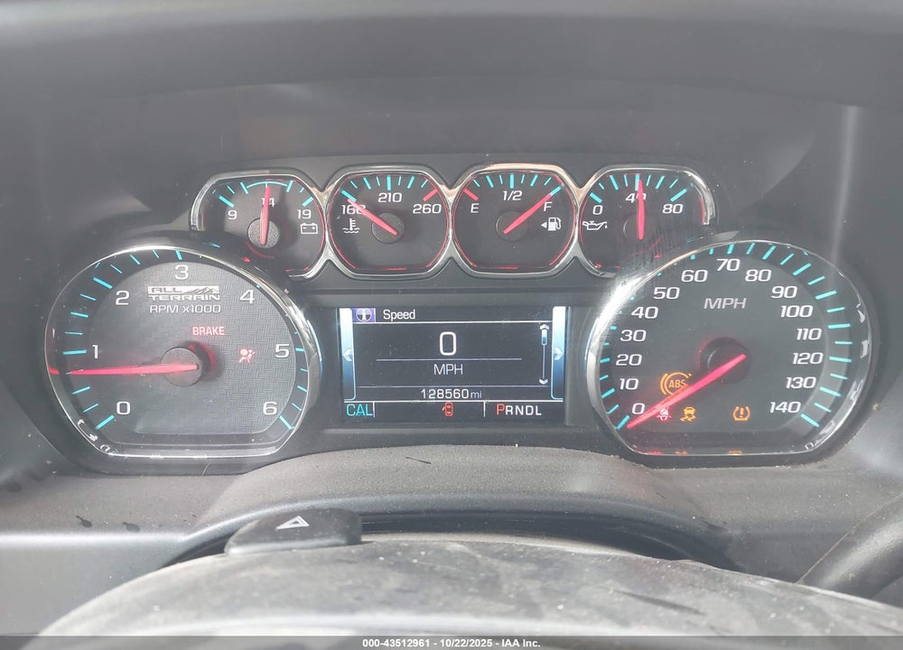 2018 GMC SIERRA 1500 SLT VIN: 3GTU2NEC4JG218158