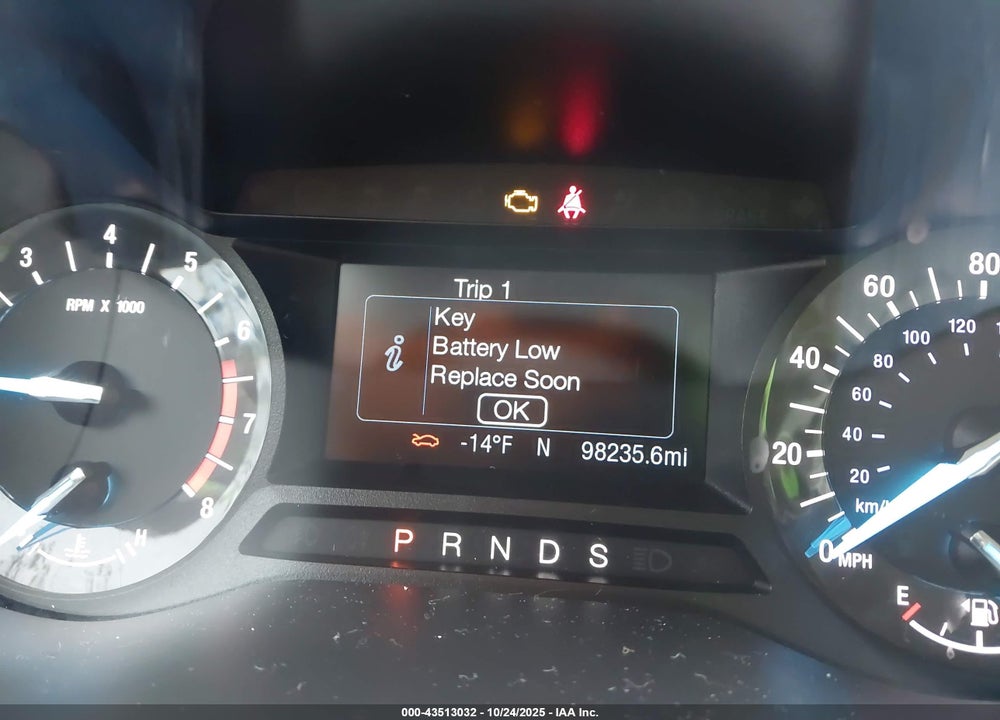 2017 FORD FUSION SE VIN: 3FA6P0HD9HR131359