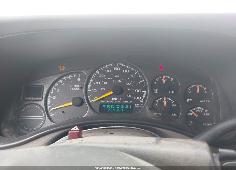 1999 CHEVROLET SILVERADO 1500 LS VIN: 1GCEK19T8XE231163