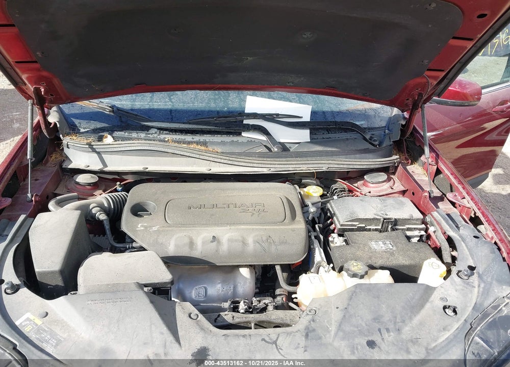 2019 JEEP CHEROKEE VIN: 1C4PJLDB1KD488380