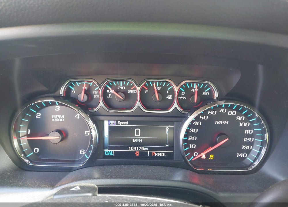 2018 GMC SIERRA 1500 SLE VIN: 3GTU2MEC2JG205869