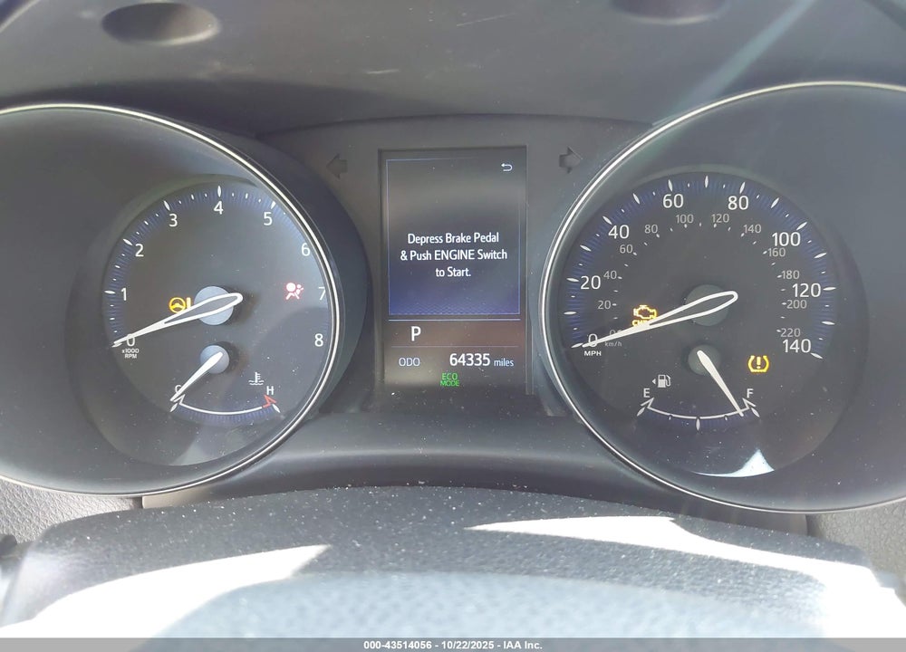 2020 TOYOTA C-HR XLE VIN: JTNKHMBX0L1087461