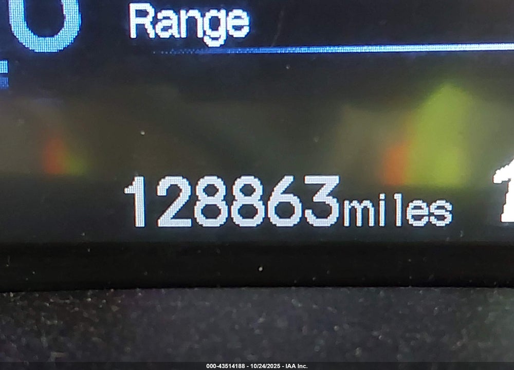 2012 HONDA CIVIC VIN: 19XFB2F58CE047128