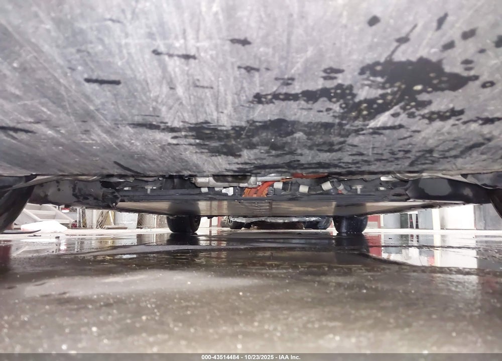 2018 TESLA MODEL 3 LONG RANGE/PERFORMANCE VIN: 5YJ3E1EB2JF090155
