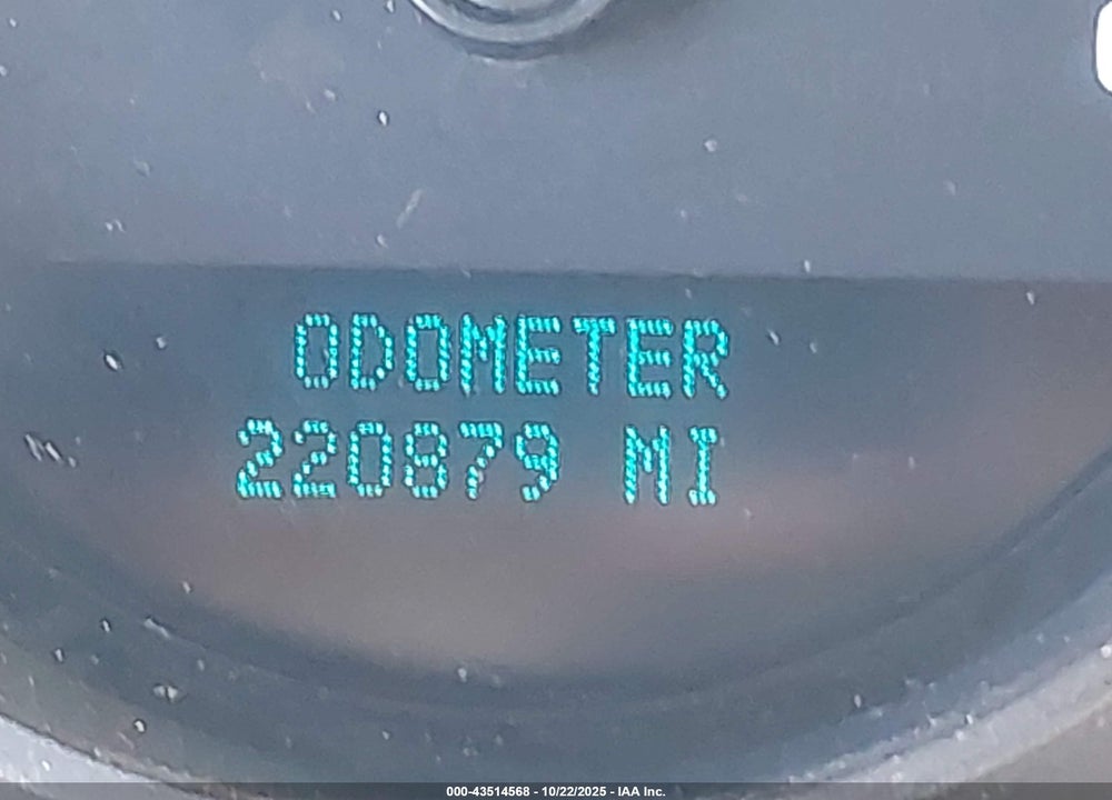 2011 CHEVROLET SILVERADO 1500 WORK TRUCK VIN: 1GCNKPE0XBZ189563