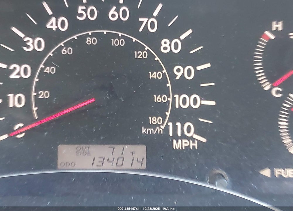 2006 TOYOTA COROLLA VIN: 1NXBR32E16Z690699