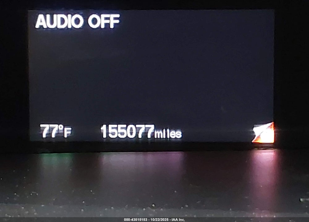 2013 HONDA CIVIC LX VIN: 2HGFG3B57DH522014
