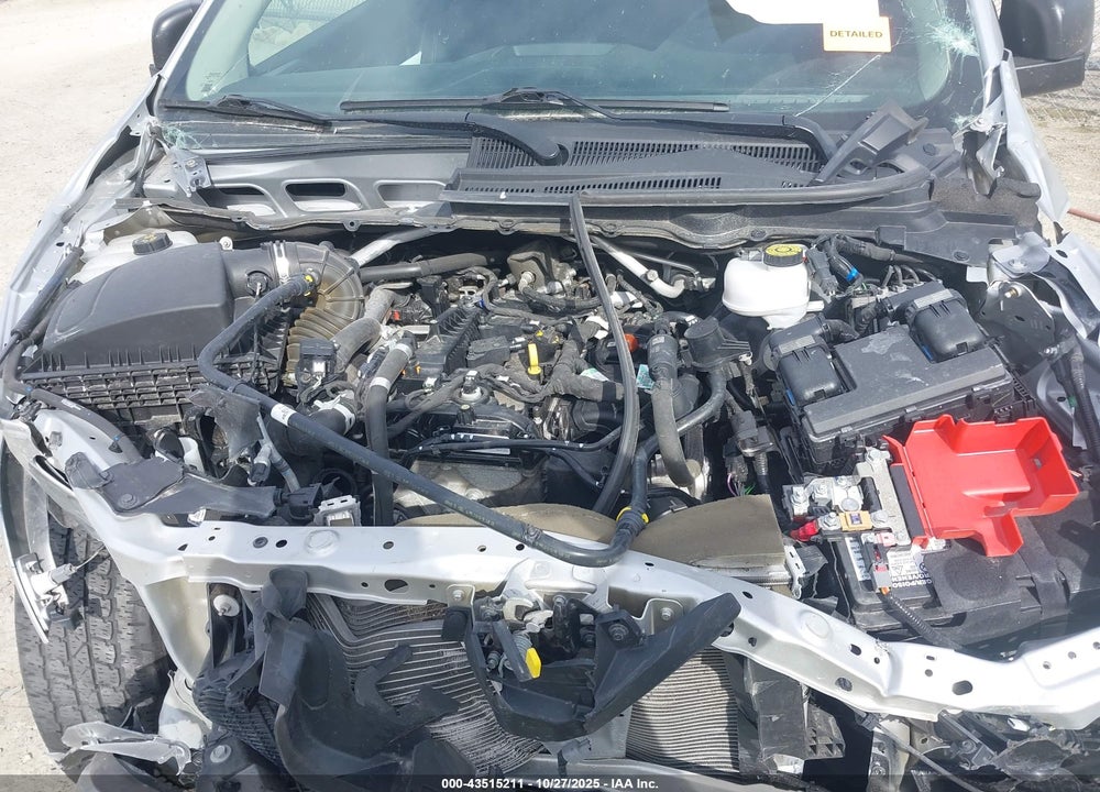 2019 FORD RANGER XLT VIN: 1FTER1FH6KLA82302