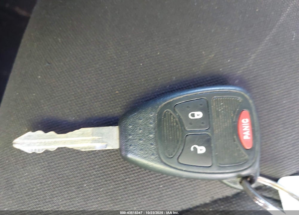 2013 JEEP WRANGLER UNLIMITED VIN: 1C4BJWEG4DL648623