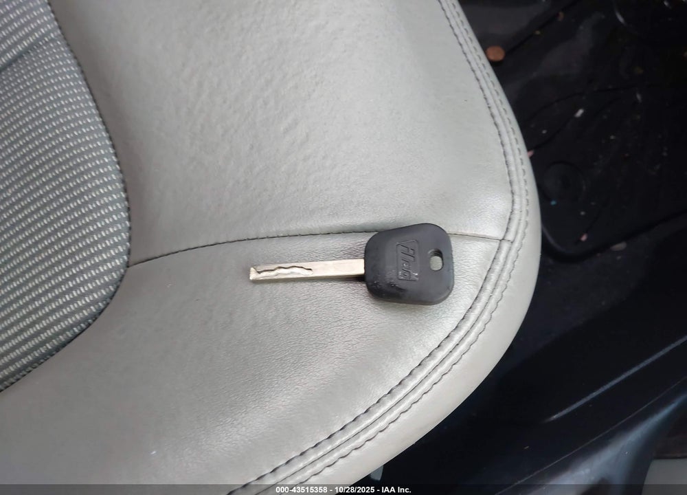 2012 BUICK VERANO VIN: 1G4PP5SK2C4221078