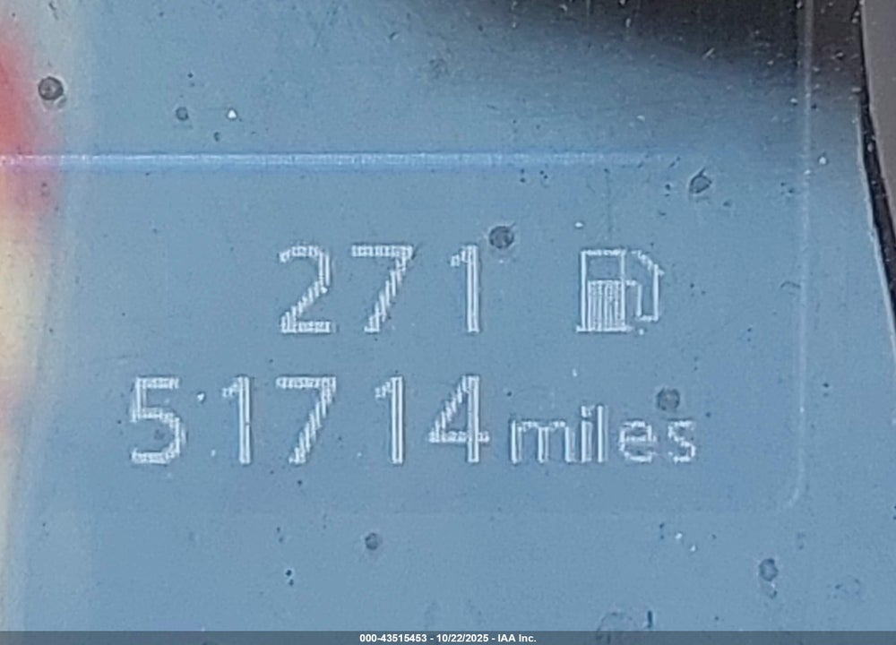 2020 NISSAN ROGUE SV FWD VIN: 5N1AT2MT8LC799990