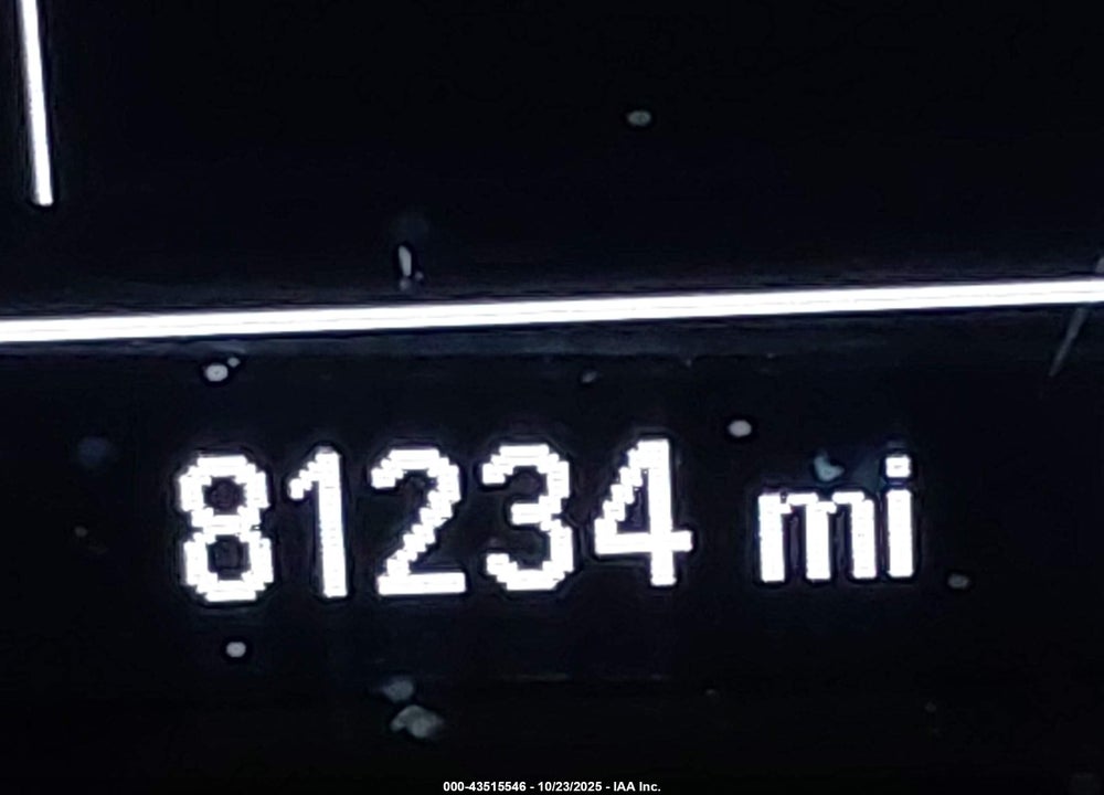 2019 CHEVROLET CRUZE LT VIN: 1G1BE5SM5K7139258