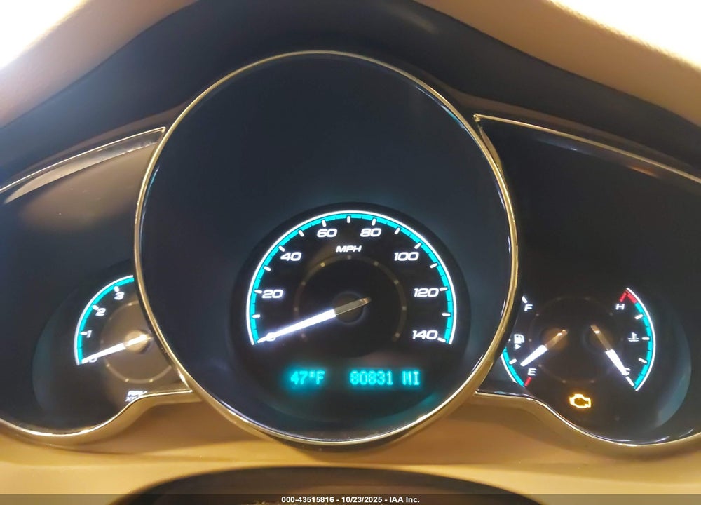 2011 CHEVROLET MALIBU VIN: 1G1ZB5E10BF227245