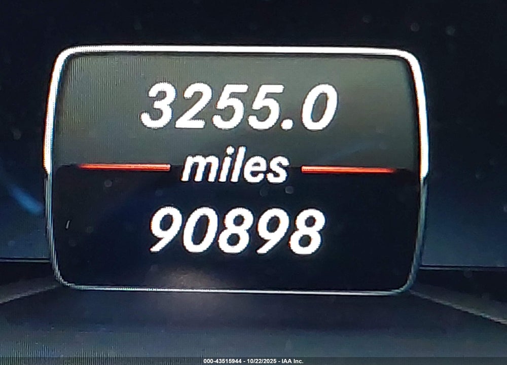 2015 MERCEDES-BENZ E 350 4MATIC VIN: WDDHF8JB5FB148566