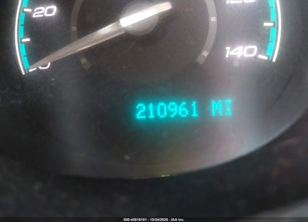 2012 CHEVROLET MALIBU 2LZ VIN: 1G1ZG5E70CF147838