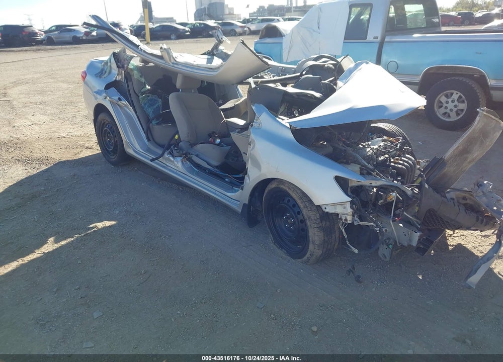 2009 TOYOTA COROLLA LE VIN: 1NXBU40E59Z112648
