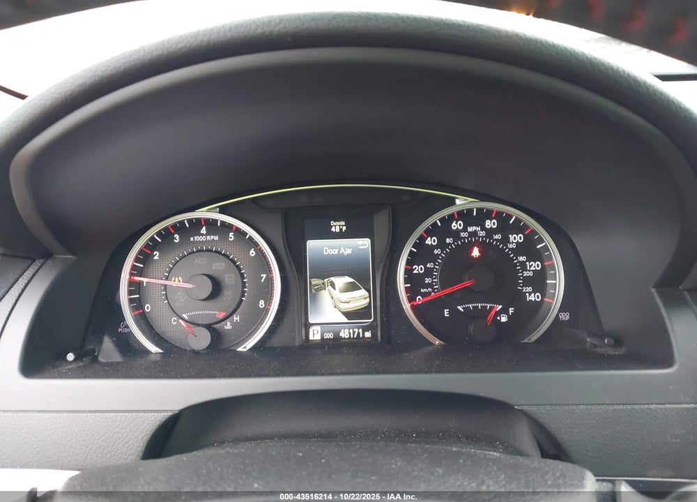 2017 TOYOTA CAMRY SE VIN: 4T1BF1FK6HU628795