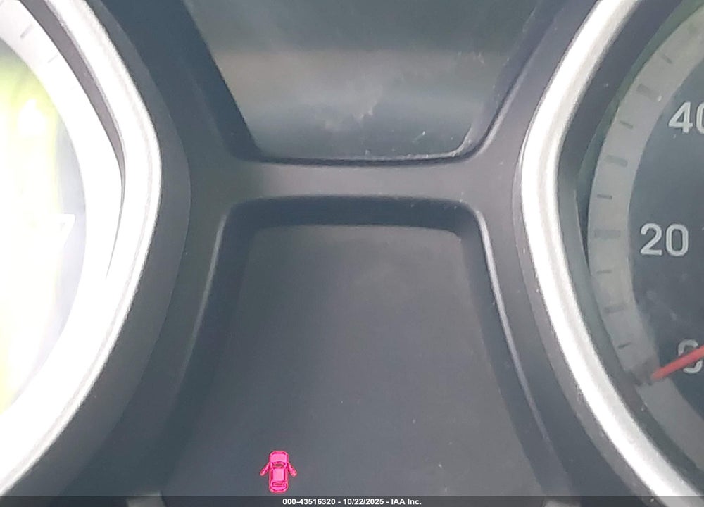 2015 HYUNDAI ELANTRA SE VIN: KMHDH4AE8FU378799