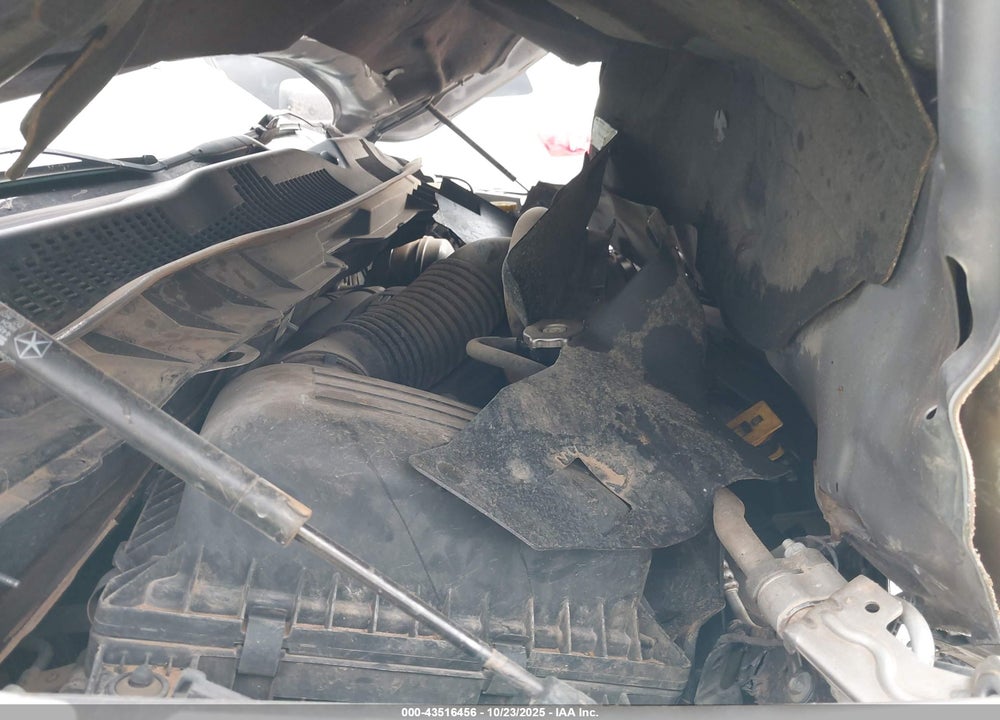 2019 RAM 1500 VIN: 1C6RR6FT4KS620060