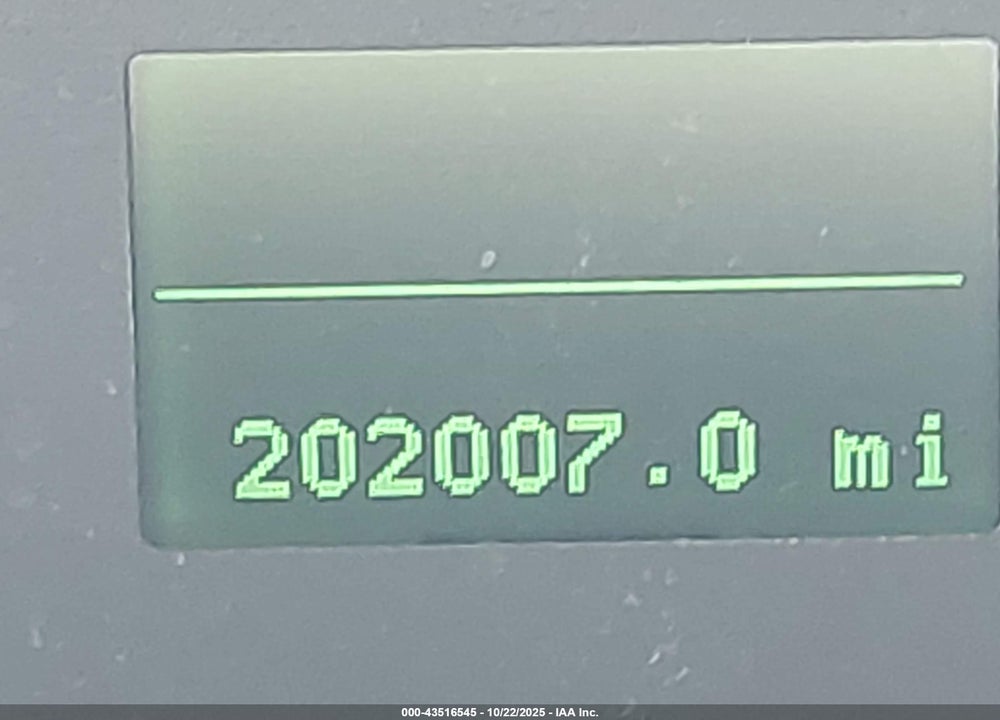 2008 FORD EXPLORER SPORT TRAC VIN: 1FMEU53E38UB03749