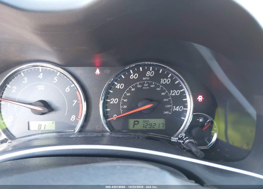 2012 TOYOTA COROLLA S VIN: 5YFBU4EEXCP019917