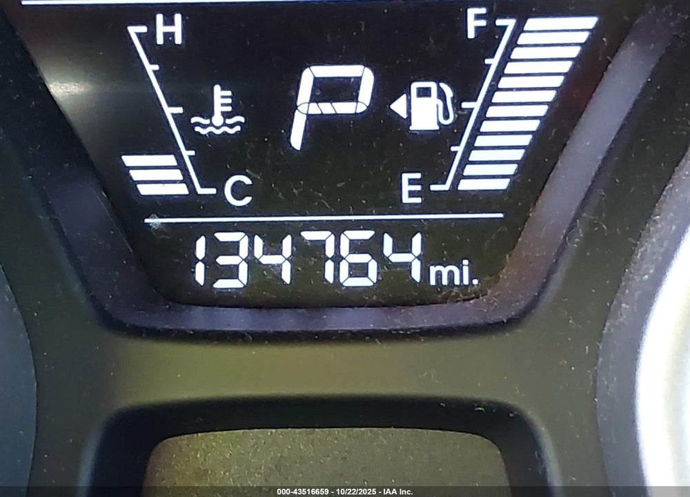 2015 HYUNDAI ELANTRA SE VIN: KMHDH4AE7FU438068