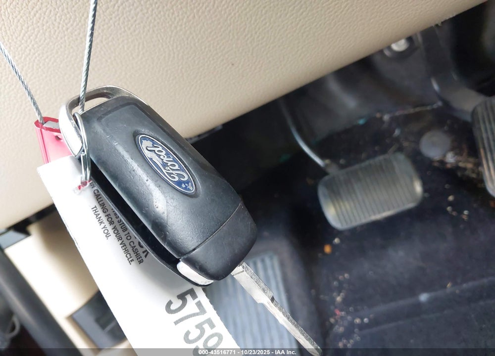 2015 FORD F-150 XLT VIN: 1FTEW1CF8FKE71031