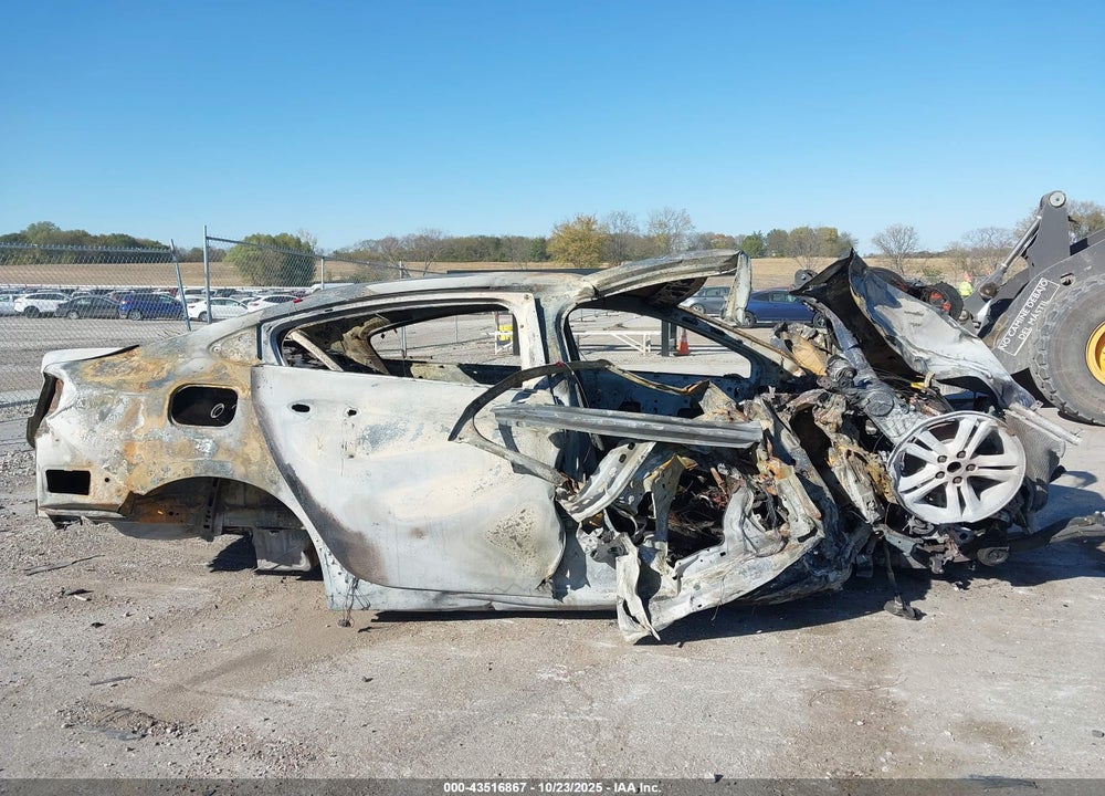 2018 CHEVROLET CRUZE VIN: 1G1BE5SM8J7135123
