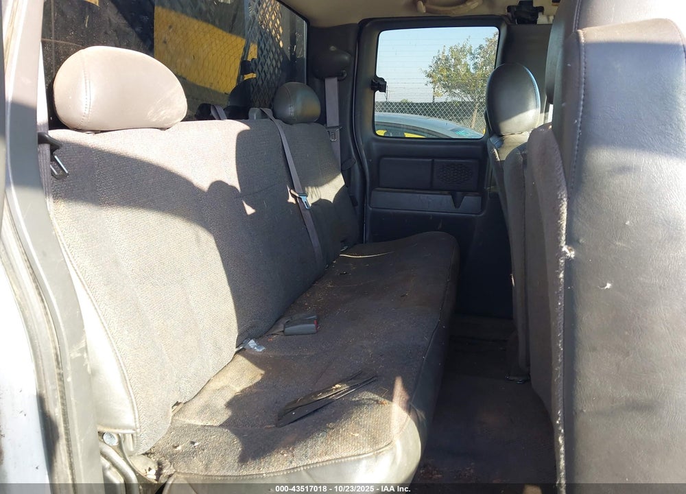 2007 CHEVROLET SILVERADO 3500 CHASSIS CLASSIC WORK TRUCK VIN: 1GBJC39D37E174018