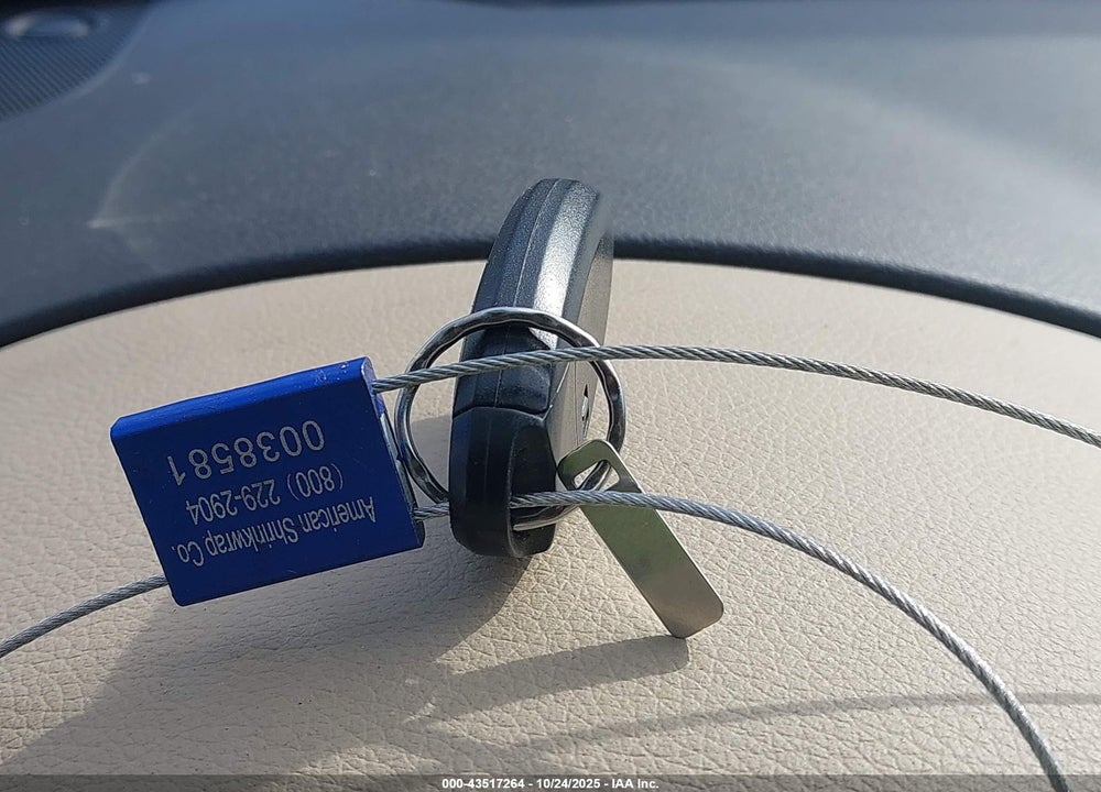 2013 NISSAN ALTIMA 2.5 S VIN: 1N4AL3AP3DN467288