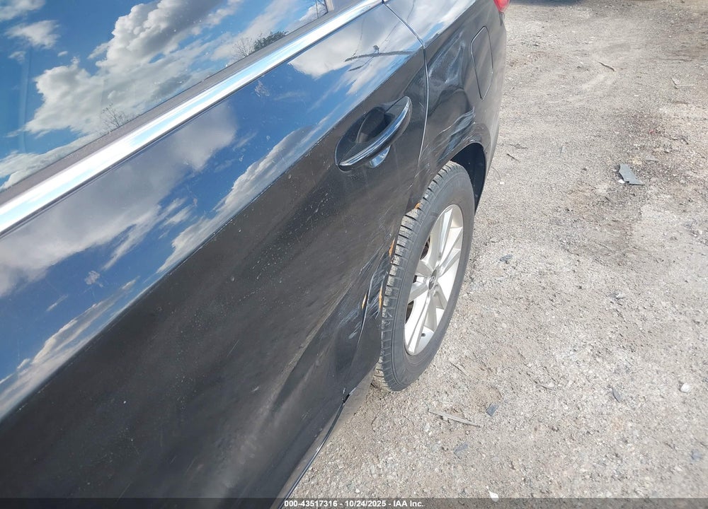 2017 HYUNDAI SONATA SE VIN: 5NPE24AF3HH480852