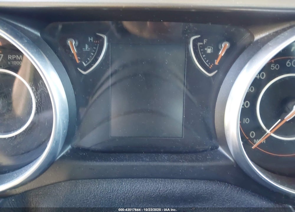 2018 JEEP WRANGLER UNLIMITED VIN: 1C4HJXDG2JW129663