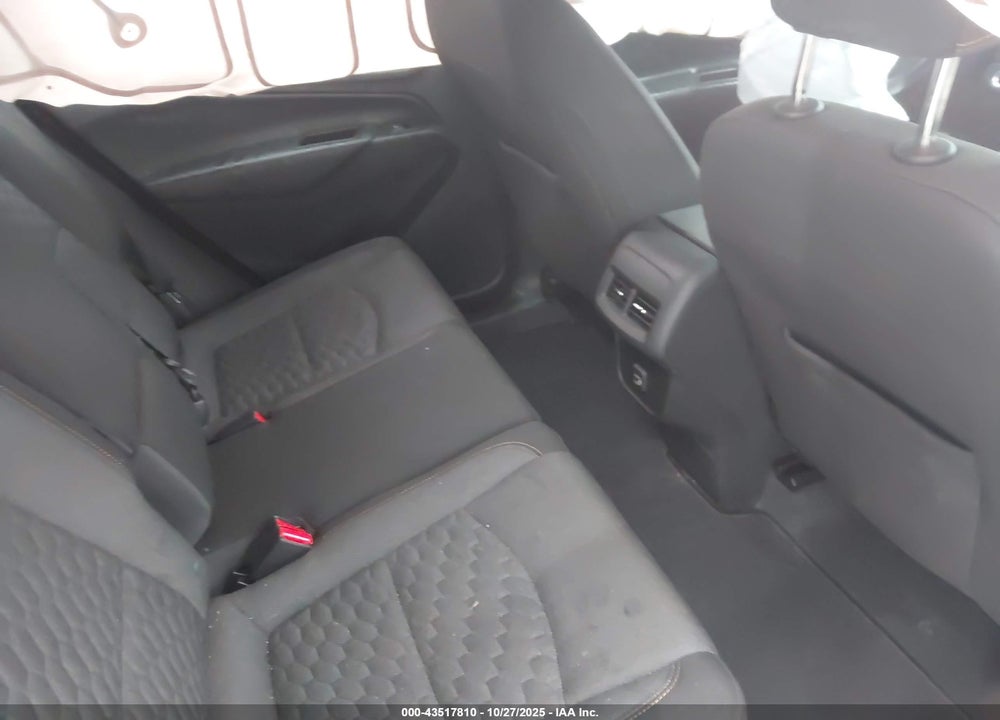2020 CHEVROLET EQUINOX VIN: 3GNAXKEV8LS723695