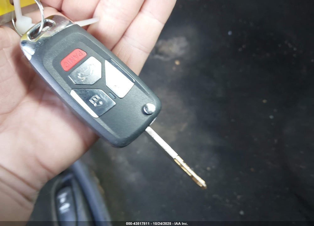 2015 HONDA CIVIC SE VIN: 19XFB2F73FE240888