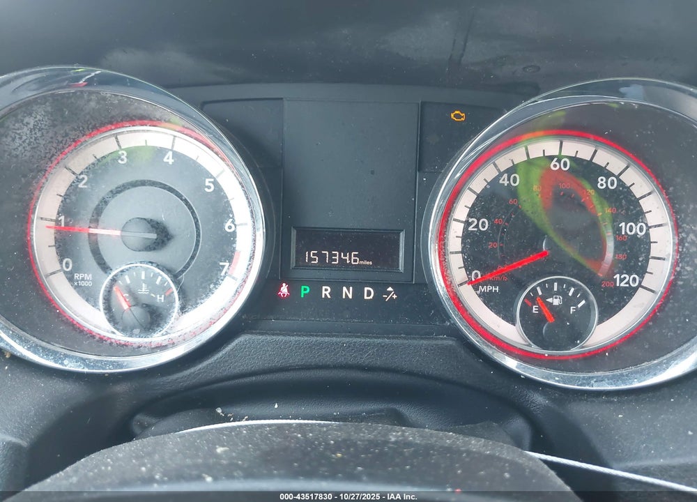 2019 DODGE GRAND CARAVAN SXT VIN: 2C4RDGCG0KR662229