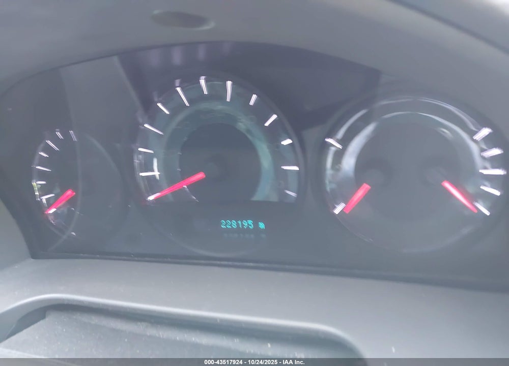 2012 FORD FUSION S VIN: 3FAHP0GA1CR121823