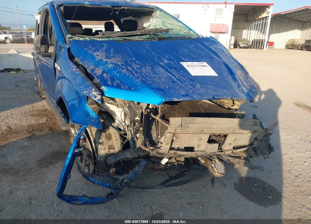 2019 FORD F-150 XL VIN: 1FTEW1CP7KFD27708