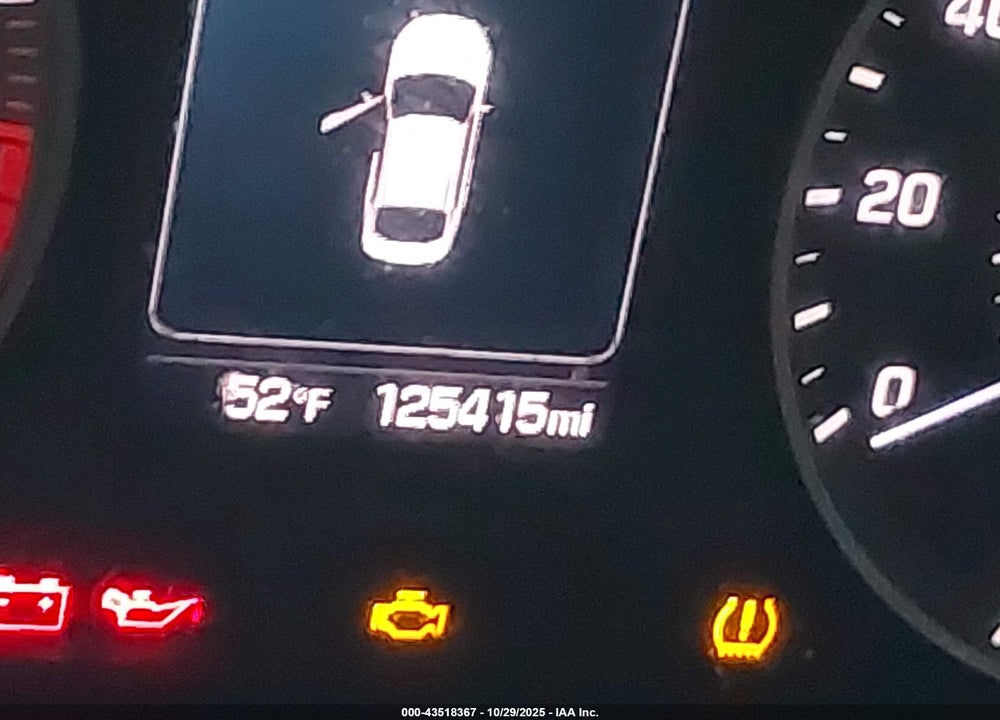 2016 HYUNDAI SONATA VIN: 5NPE24AF9GH406365