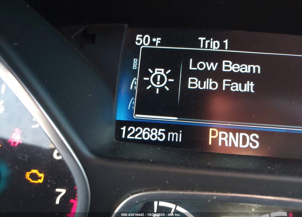 2018 FORD ESCAPE SE VIN: 1FMCU0GD4JUC64841
