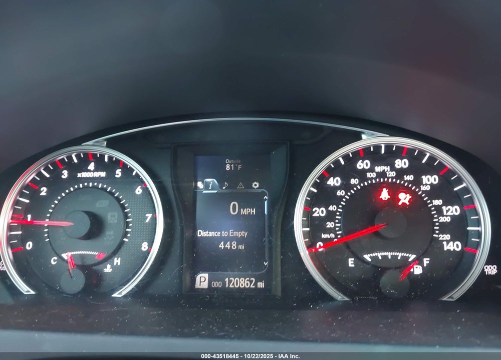 2015 TOYOTA CAMRY VIN: 4T1BF1FK7FU944686
