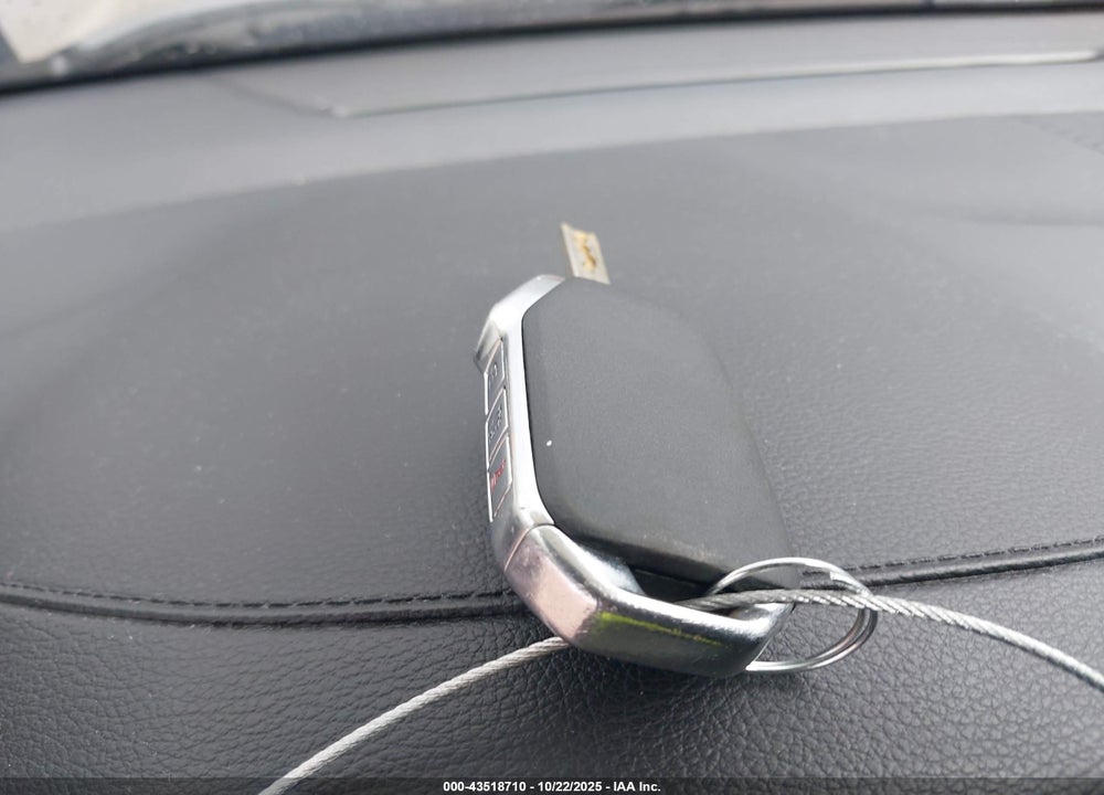 2019 KIA FORTE LXS VIN: 3KPF24ADXKE135655