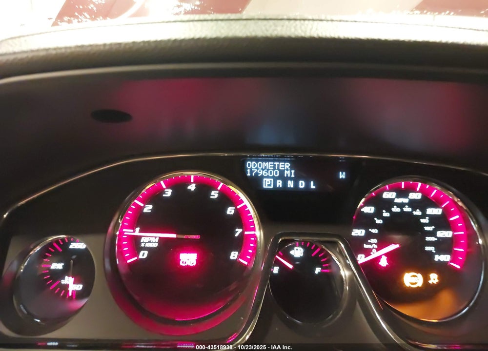2015 GMC ACADIA SLE-2 VIN: 1GKKRPKD5FJ292002