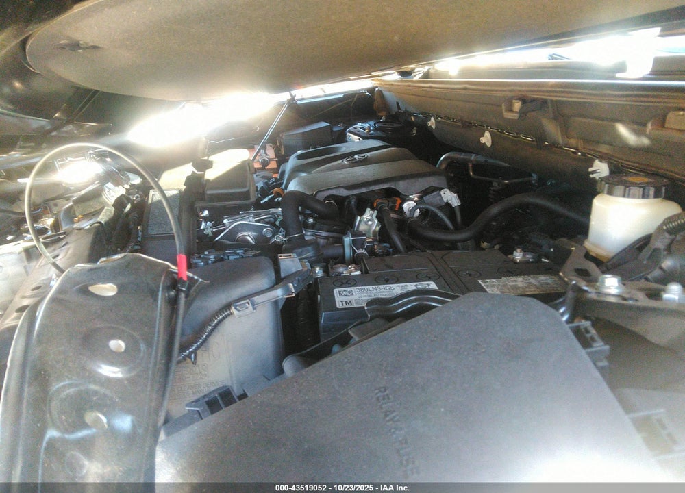 2021 TOYOTA RAV4 VIN: 2T3W1RFV0MW105847
