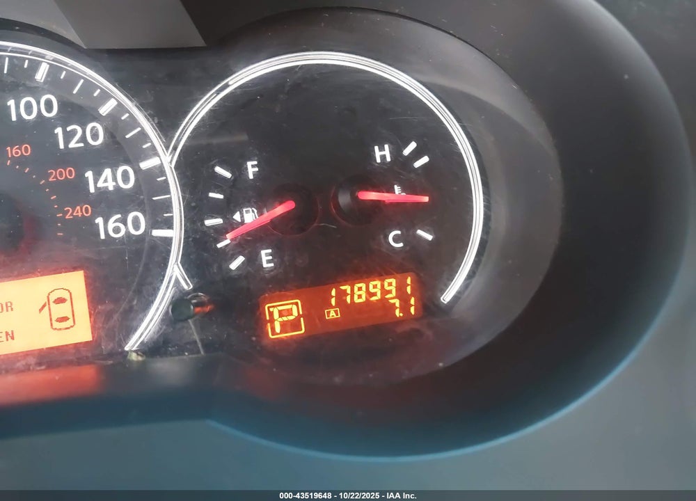 2012 NISSAN ALTIMA VIN: 1N4AL2AP8CN471006