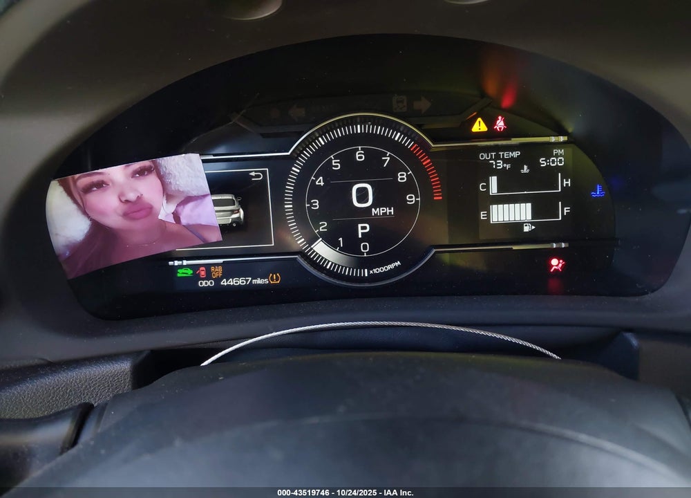 2023 TOYOTA GR86 PREMIUM VIN: JF1ZNBF14P8752502